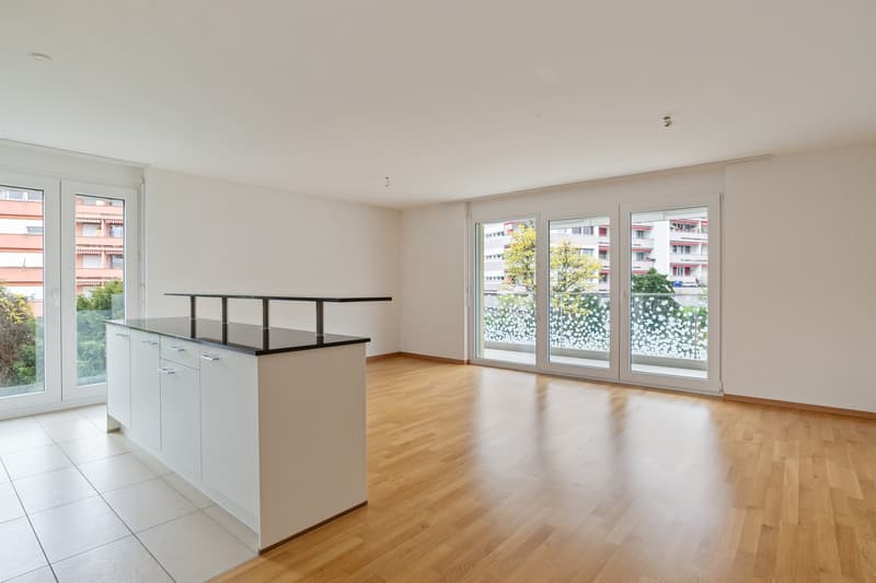 Votre logement à la Tour-de-Peilz (1)