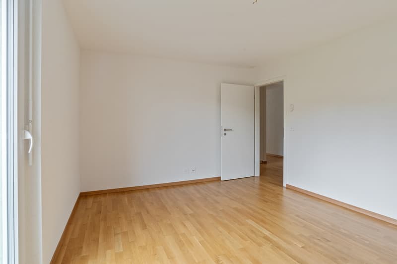 Votre logement à la Tour-de-Peilz (6)
