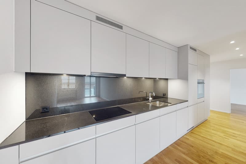 Wohnung an toller Wohnlage (4)