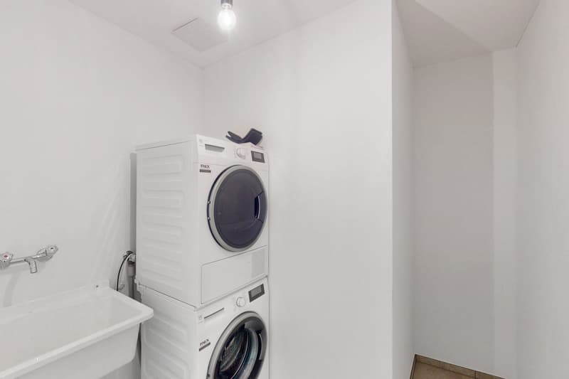 Wohnung an toller Wohnlage (6)