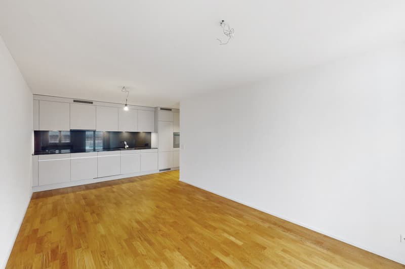 Wohnung an toller Wohnlage (9)