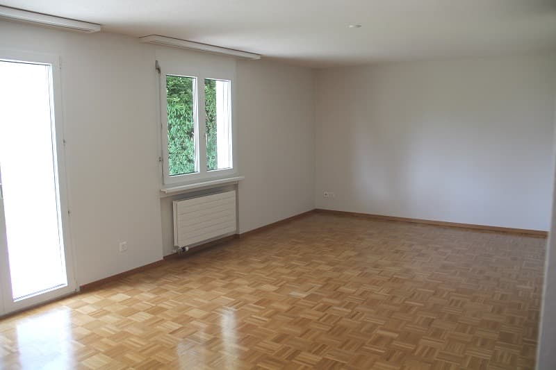 Tolle Wohnung in Seenähe (5)