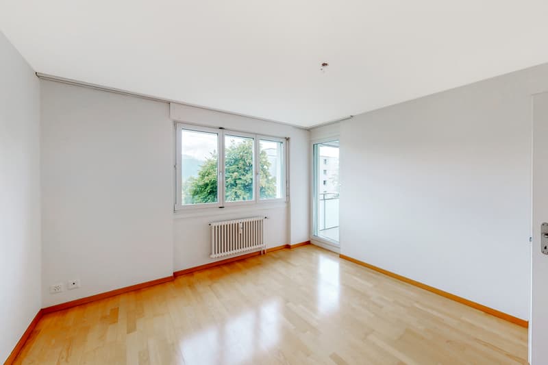 Hoch hinaus! - Ideal für Jung und Alt (5)