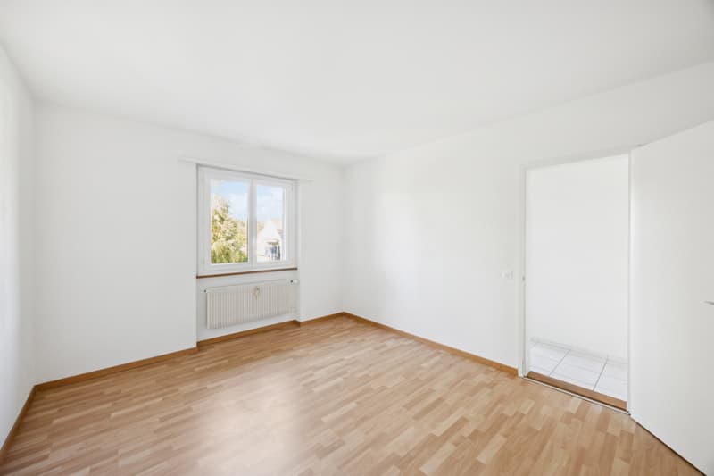 Wohntraum in Ostermundigen (2)
