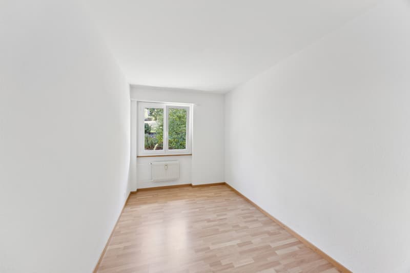 Wohntraum in Ostermundigen (4)