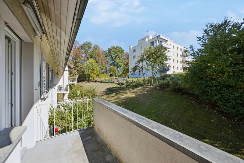 Wohntraum in Ostermundigen (9)