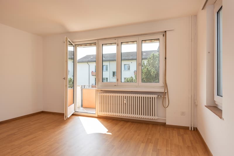 Ruhige und steuergünstige Wohnlage! (4)