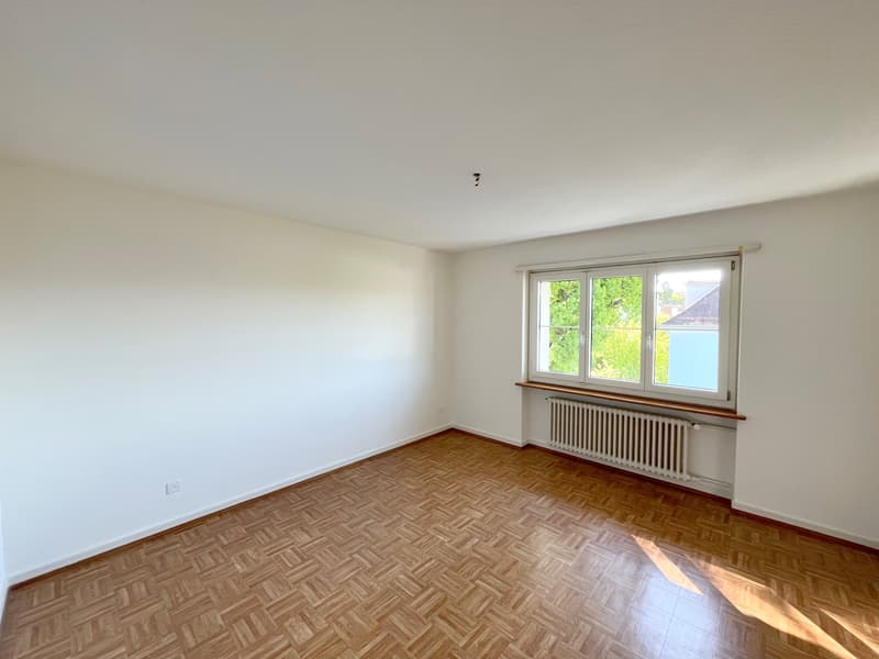 Wohnen mit teilweiser Seesicht - Befristet bis 30.04.2028 (6)