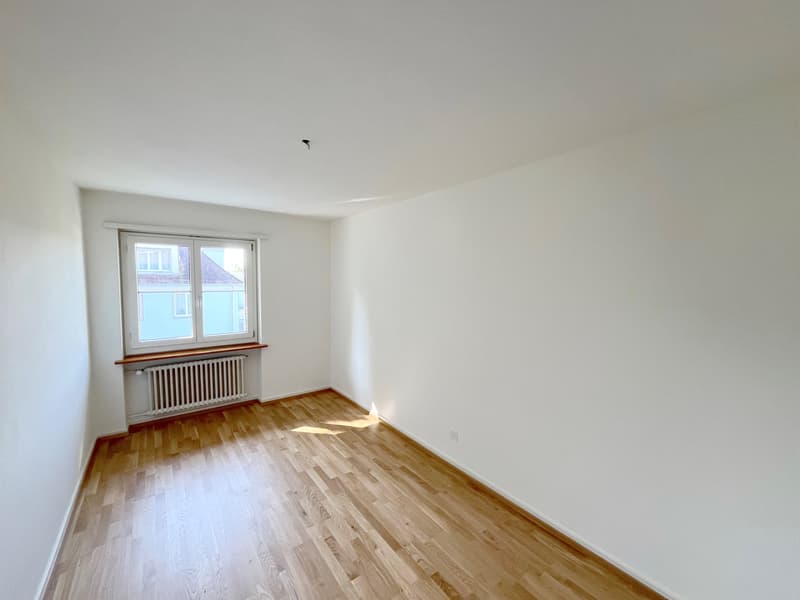 Wohnen mit teilweiser Seesicht - Befristet bis 30.04.2028 (7)