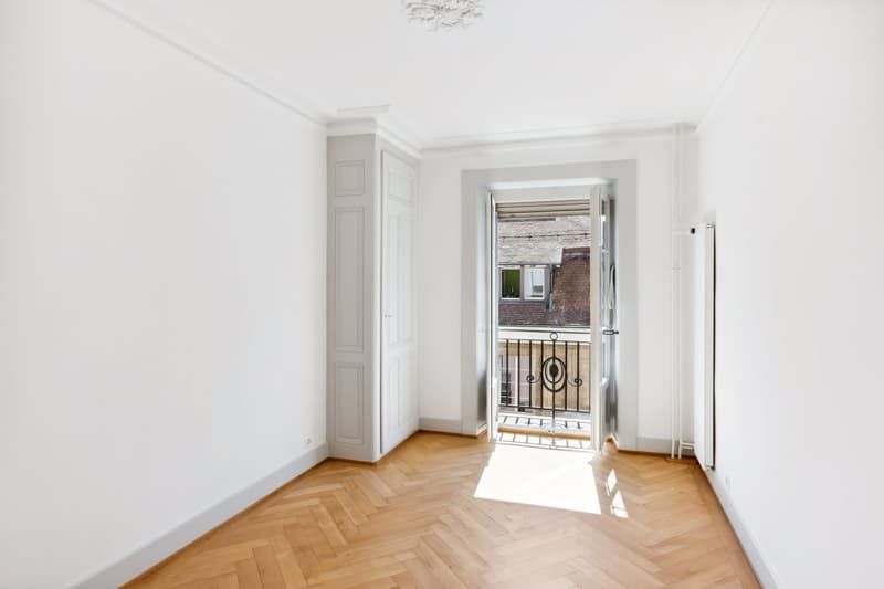 Bel appartement de 3.5 pièces (3)