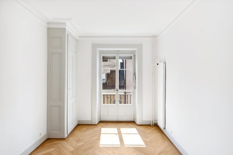 Bel appartement de 3.5 pièces (8)