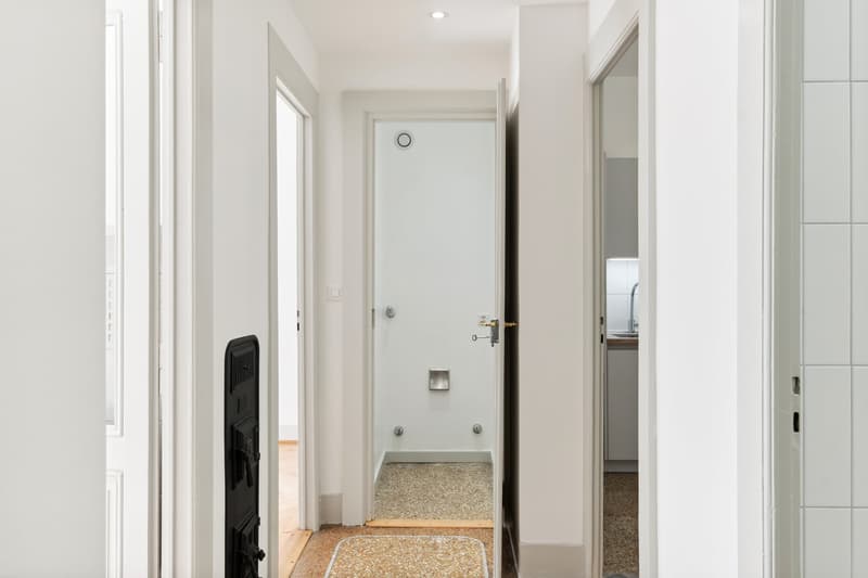 Bel appartement de 3.5 pièces (7)