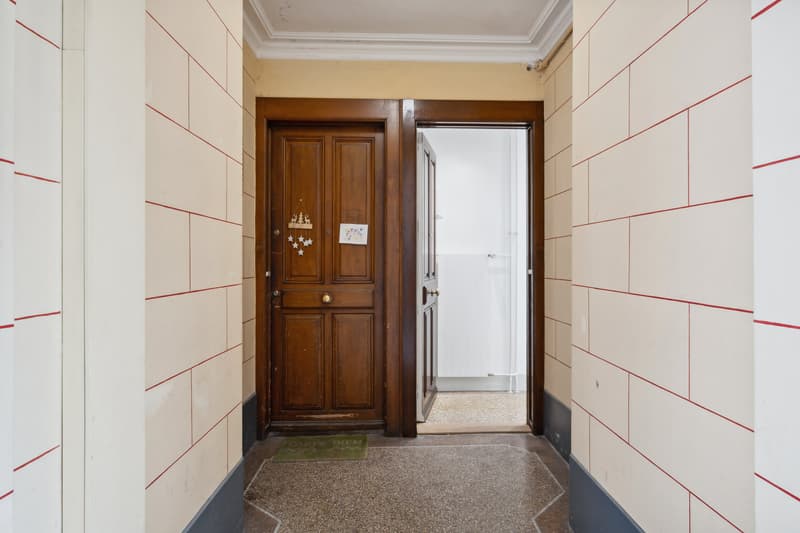 Bel appartement de 3.5 pièces (11)