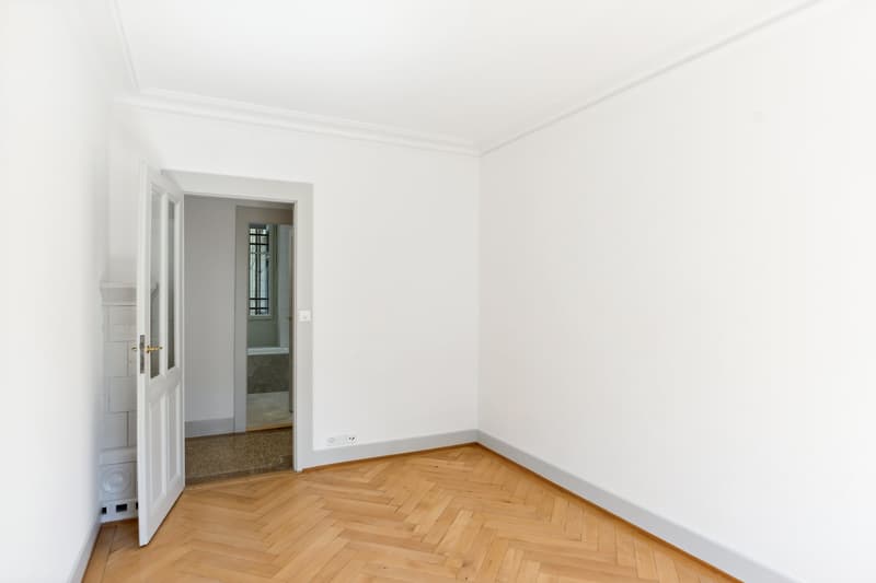 Bel appartement de 3.5 pièces (9)