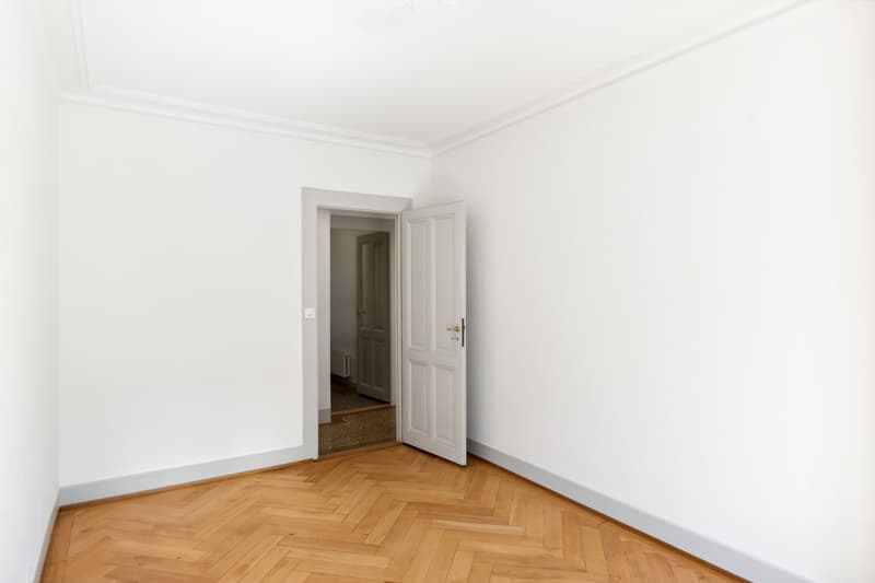 Bel appartement de 3.5 pièces (4)