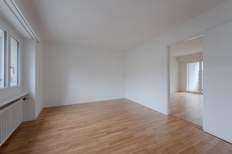 Mieten ohne Kaution - Neuer Mieter per 01.12.2026 gesucht! (4)