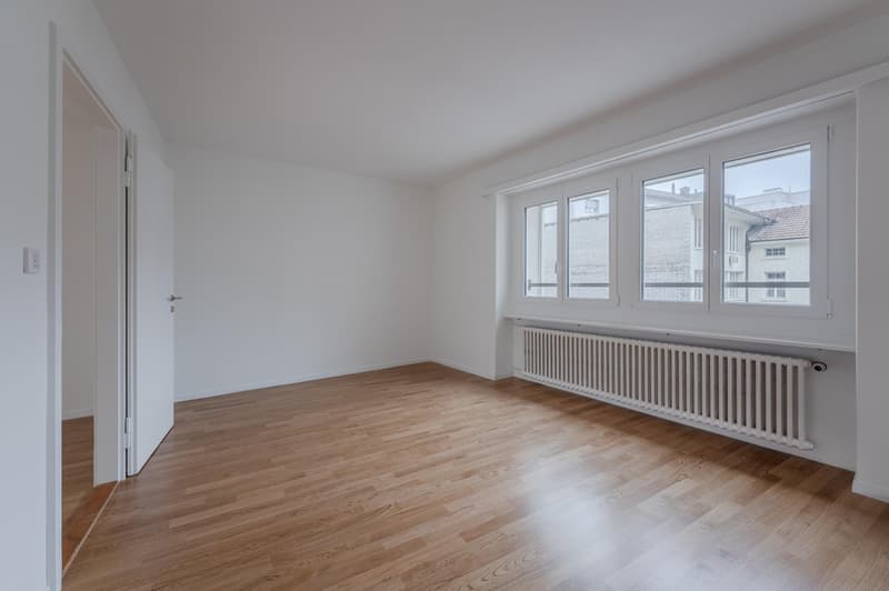 Mieten ohne Kaution - Neuer Mieter per 01.12.2026 gesucht! (3)