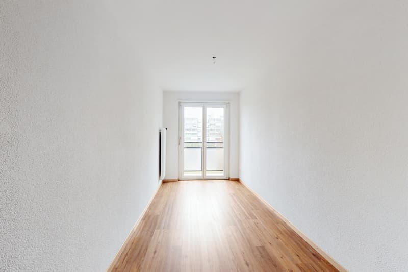 Charmante Wohnung in Bahnhofsnähe von Bellach (8)