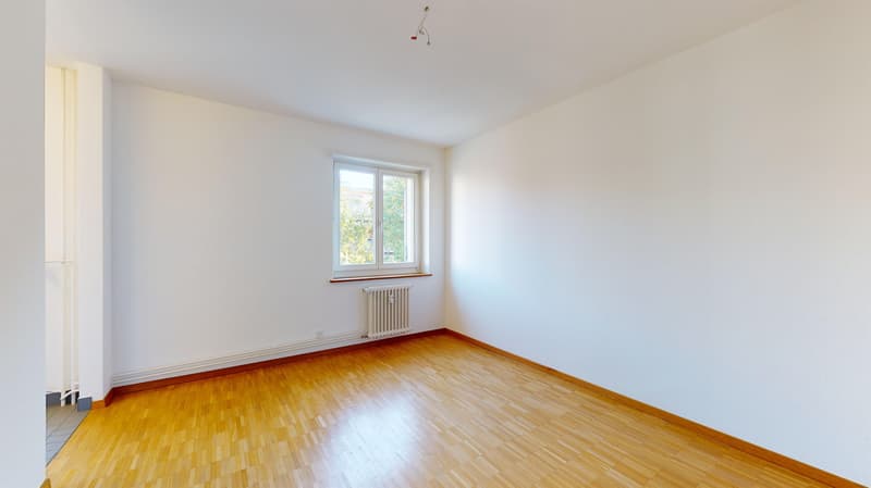 Viel Platz zum Wohlfühlen im Gellert (6)