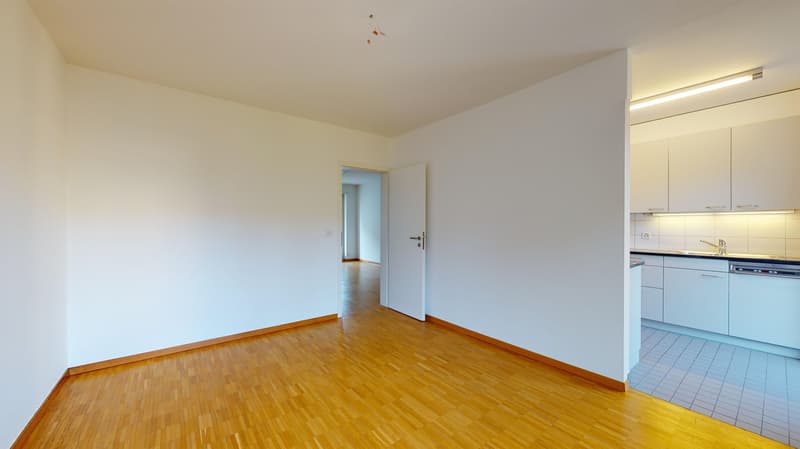Viel Platz zum Wohlfühlen im Gellert (5)