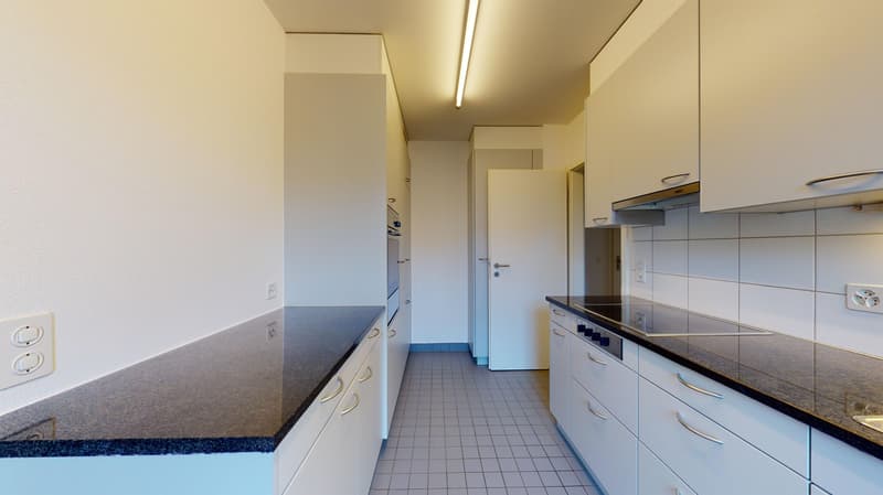 Viel Platz zum Wohlfühlen im Gellert (4)