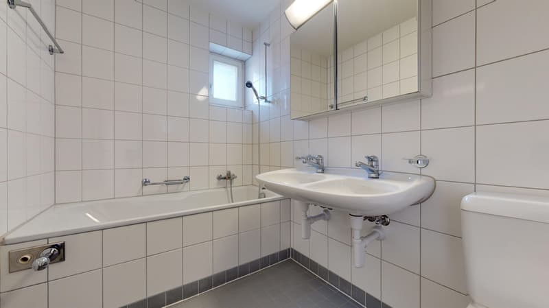 Viel Platz zum Wohlfühlen im Gellert (11)