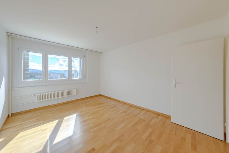 MIETEN OHNE KAUTION - Toller Weitblick (9)