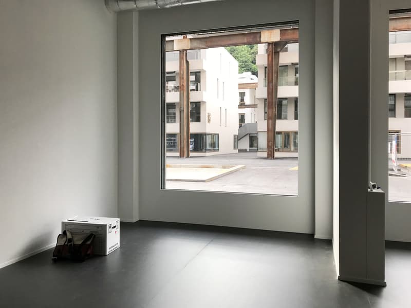 Gewerberaum in der Stahlgiesserei (6)