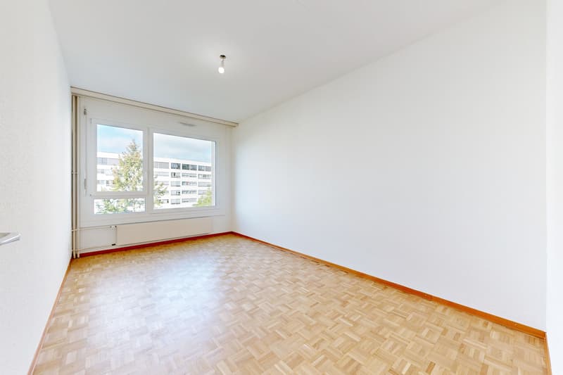 Bel appartement familial de 5 pièces ! (4)