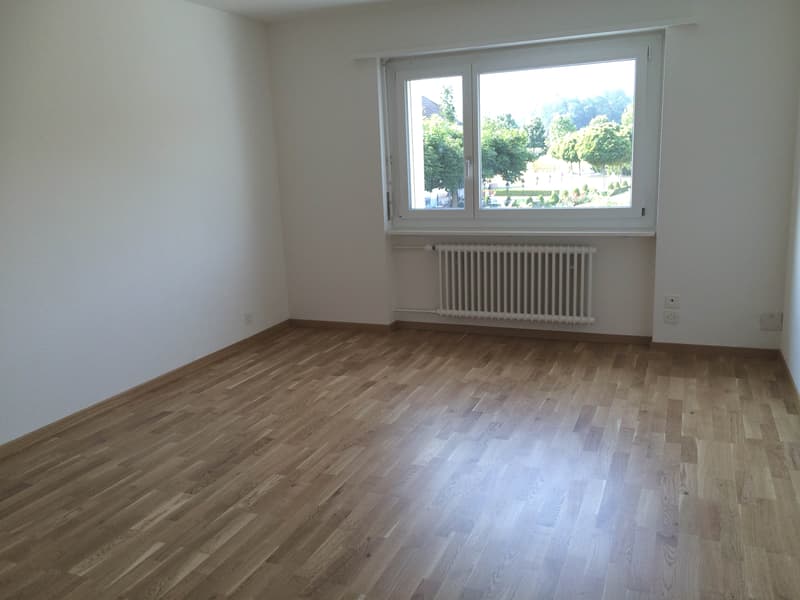 Packen Sie die Gelegenheit beim Schlüssel - Nachmieter:in per 01.12.2026! (8)