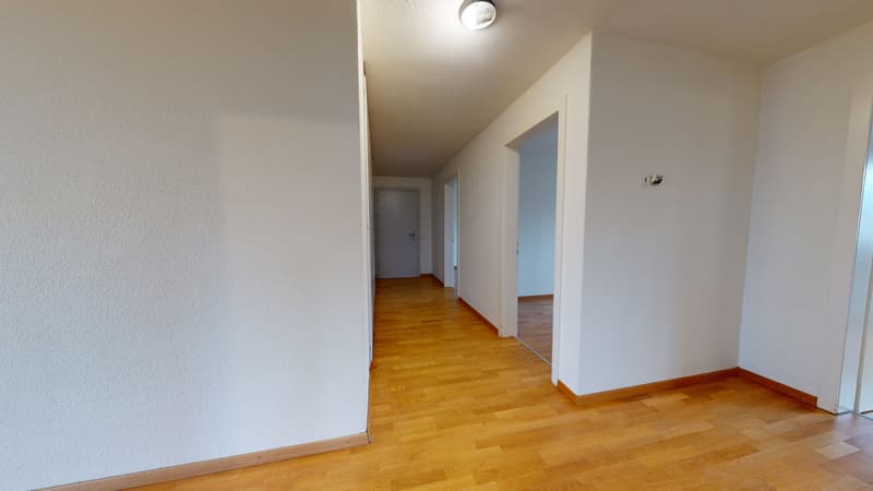 Packen Sie die Gelegenheit beim Schlüssel - Nachmieter:in per 01.12.2026! (3)
