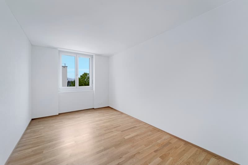 Cozy apartment in the heart of Root (7)