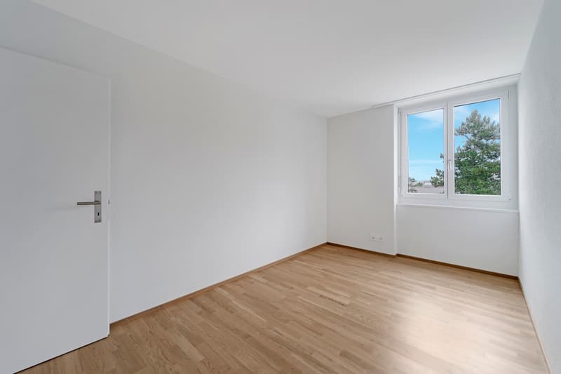 Cozy apartment in the heart of Root (5)