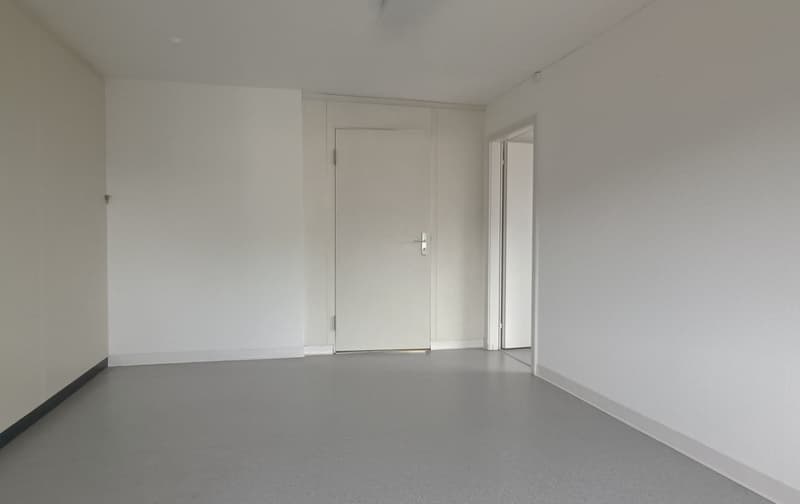 Espace de bureau au centre de Horw (4)