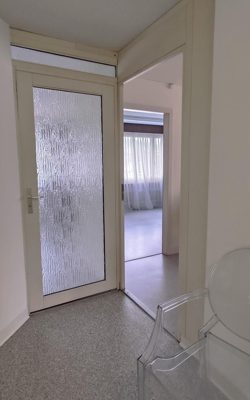 Espace de bureau au centre de Horw (7)