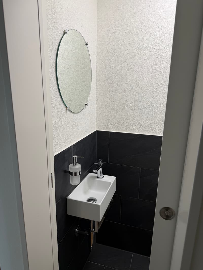 Modernes Wohnen in neuem Glanz (7)