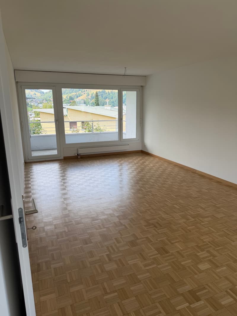 Modernes Wohnen in neuem Glanz (4)