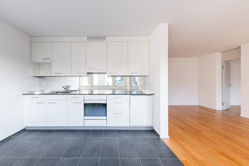 Geräumige 2.5 Zimmerwohnung (4)