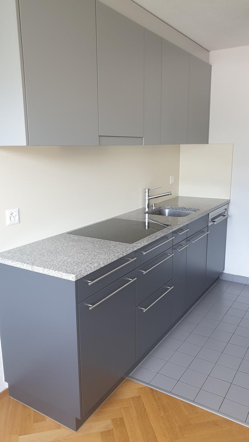 Wohnen mit Aussicht - 3.5 Zimmerwohnung zu vermieten (7)