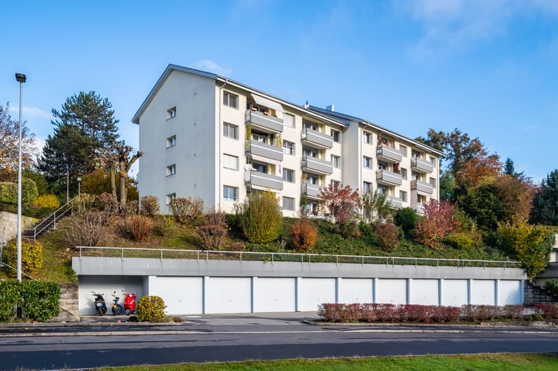 Wohnen mit Aussicht - 3.5 Zimmerwohnung zu vermieten (11)