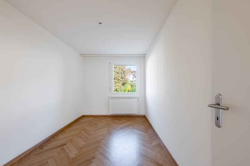 Wohnen mit Aussicht - 3.5 Zimmerwohnung zu vermieten (9)