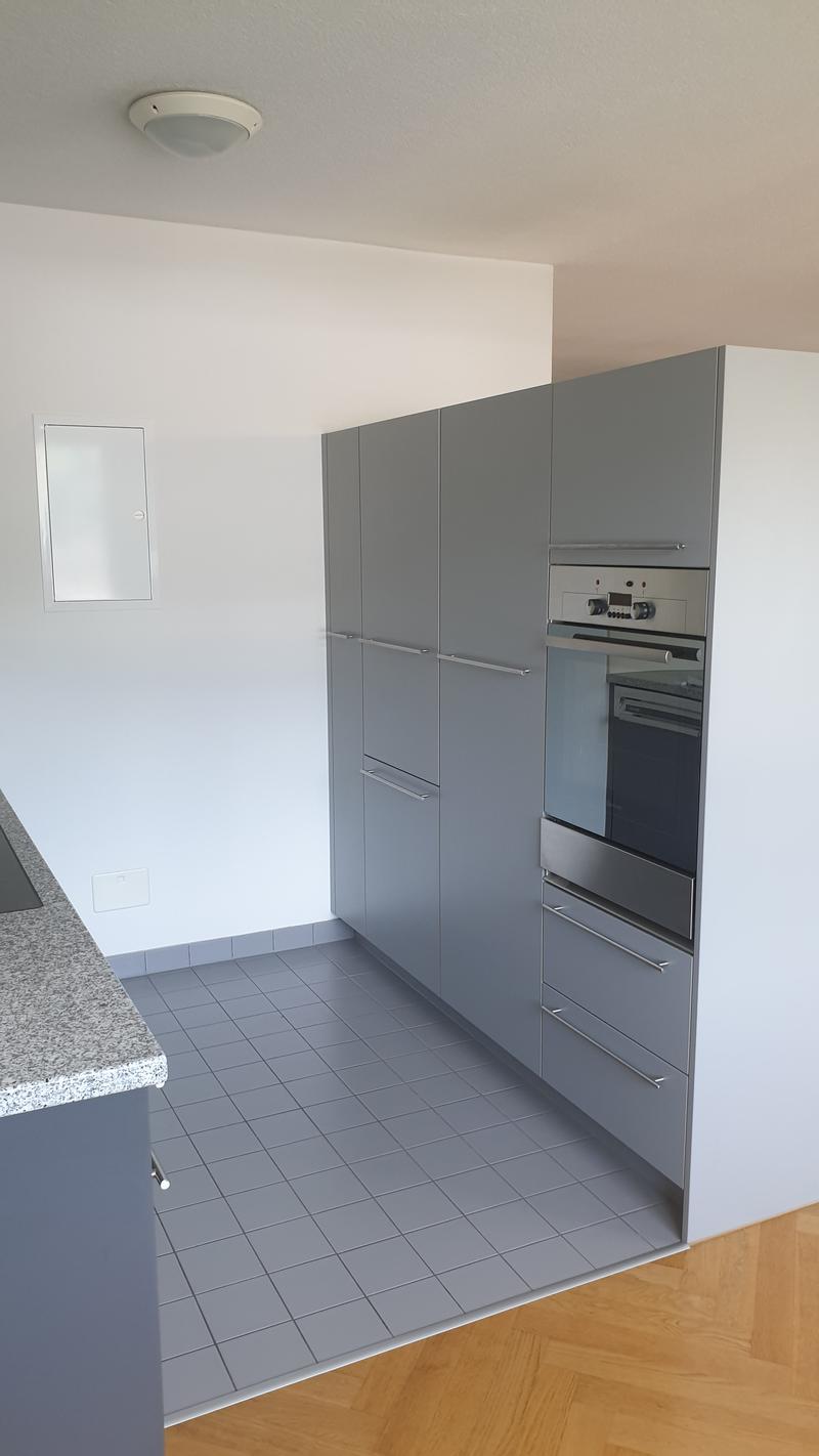 Wohnen mit Aussicht - 3.5 Zimmerwohnung zu vermieten (6)