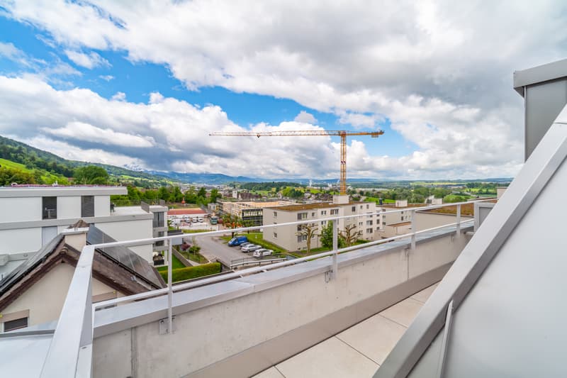 Zwei Etagen voller Licht - Ihr neues Zuhause im Neubau (10)