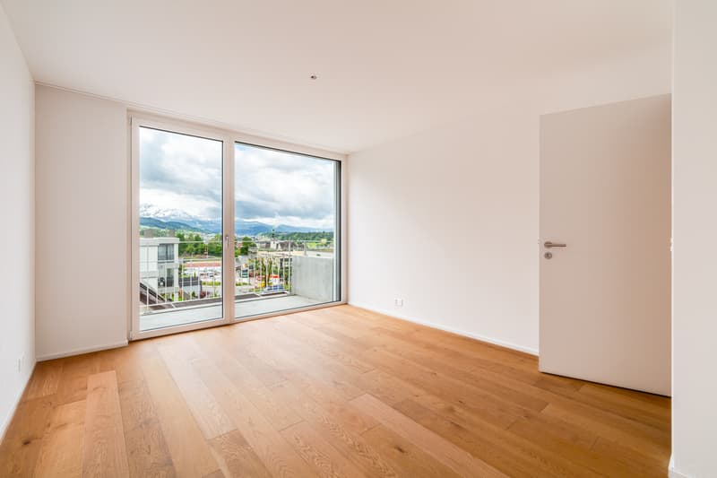 Zwei Etagen voller Licht - Ihr neues Zuhause im Neubau (6)
