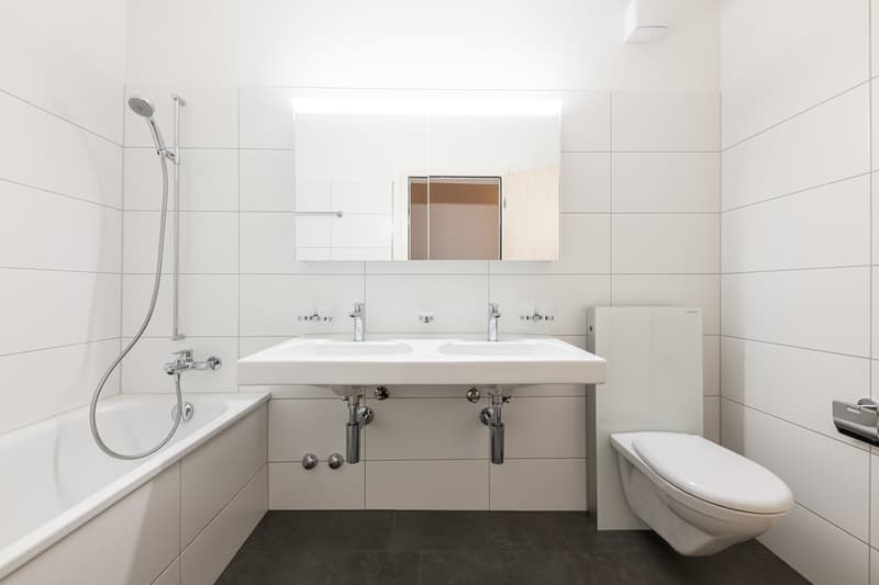 Wohnung im beliebten Maihofquartier (6)