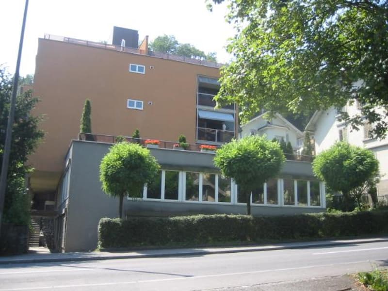 Attraktive Gewerbefläche an zentraler Lage in Luzern (11)