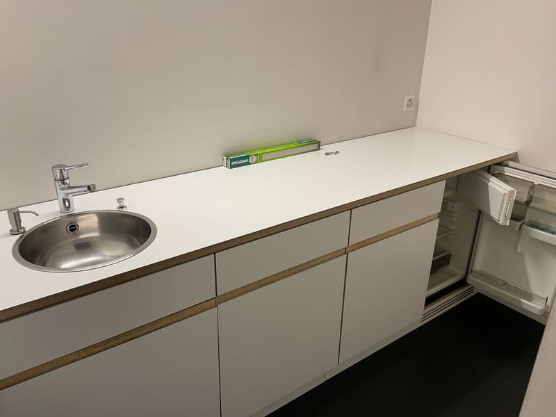 Attraktive Gewerbefläche an zentraler Lage in Luzern (8)