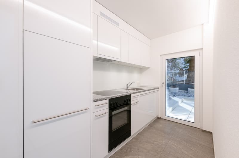 Wohnung Nähe Kantonsspital (7)