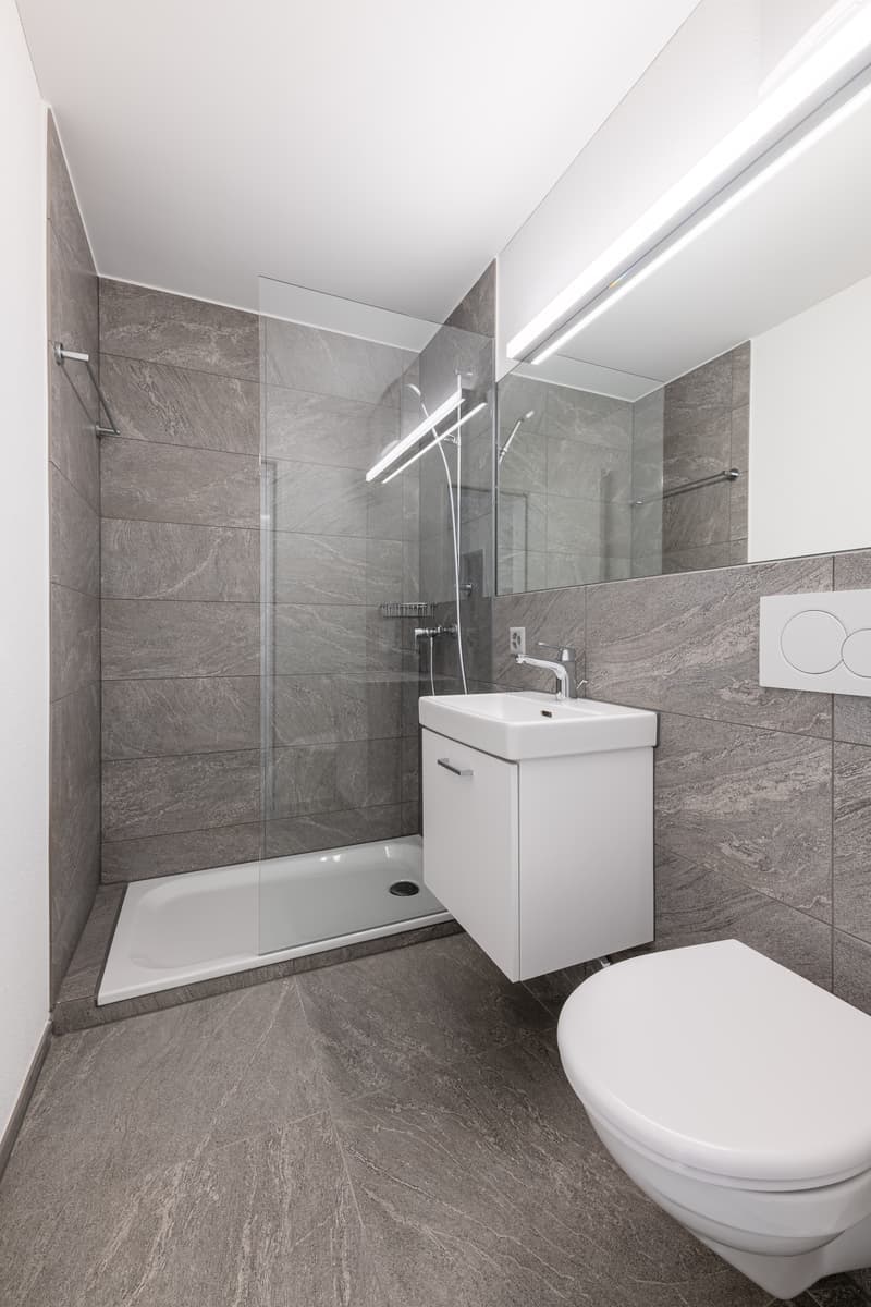 Wohnung Nähe Kantonsspital (5)