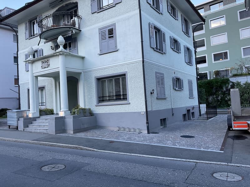 Parkplatz (3)